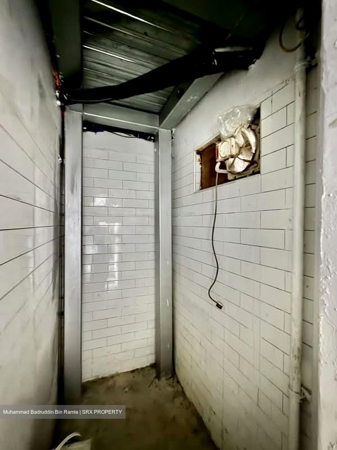 Bukit Pasoh Conservation Area (D2), Shop House #576493541